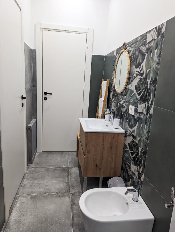 Apartment Amari *